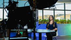 Mês do Advogado: Jusbrasil lança série gratuita que orienta como encontrar melhores resultados na hora de fazer pesquisa jurídica