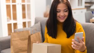 Falta de entrega do produto pode gerar danos morais a favor do cliente