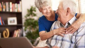 Você sabe quais são os benefícios do INSS? Aqui uma breve explicação