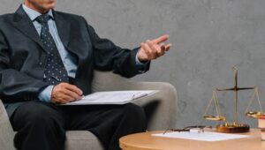 Sem formalizar representação, advogado não responde por perda de prazo